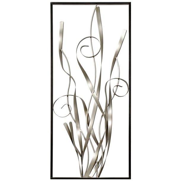 Oliver Gal Art Prints on Canvas &amp; Reviews | Wayfair.co.uk